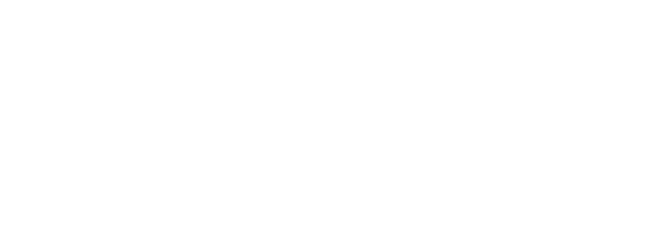 GDC Desarrollos