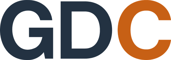 GDC Desarrollos